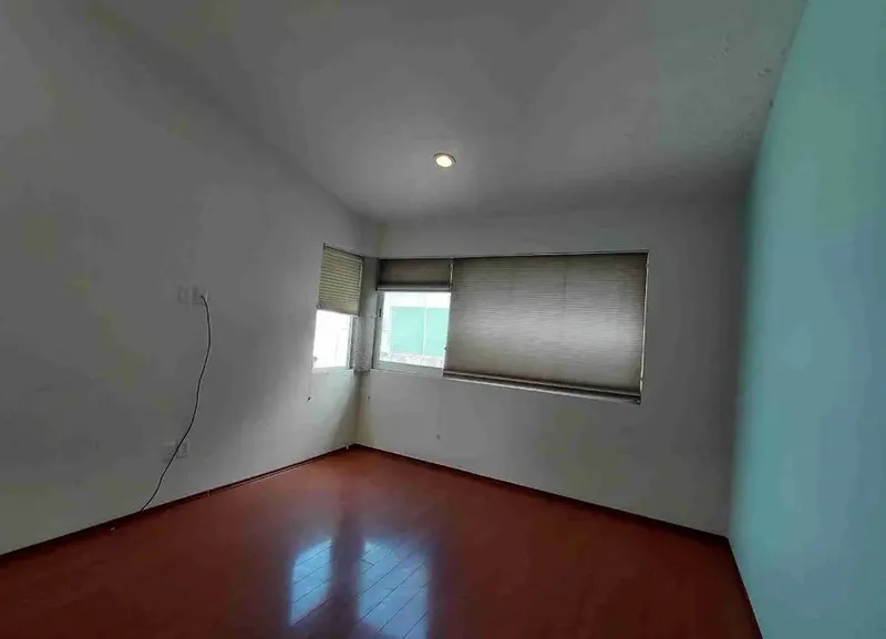 Foto 38