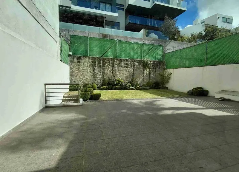 Foto 47