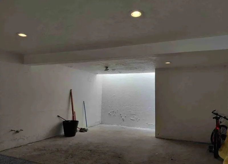 Foto 45