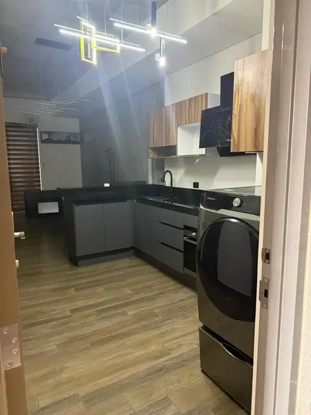 Departamento en venta · Centro, Monterrey, Nuevo León