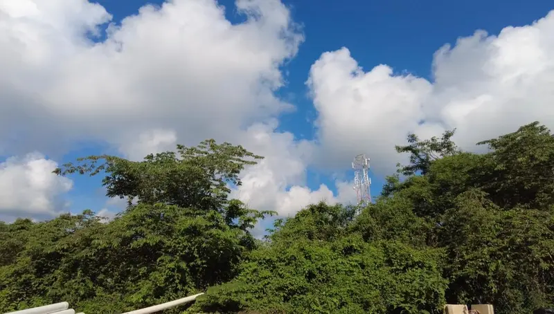 Lote en venta · Akumal, Tulum, Quintana Roo