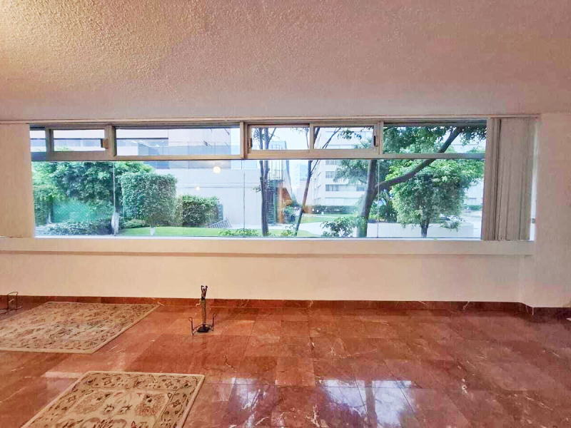 Departamento en venta · Tizapan, Álvaro Obregón, Ciudad de México Departamento en venta · Tizapan, Álvaro Obregón, Ciudad de México