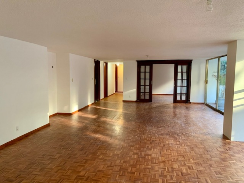 Departamento en venta · Polanco, Miguel Hidalgo, Ciudad de México