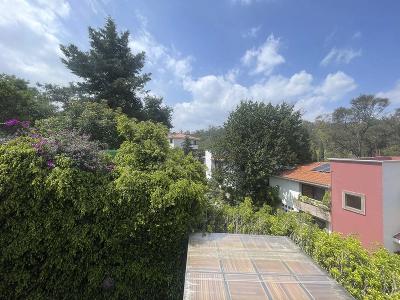Foto 23
