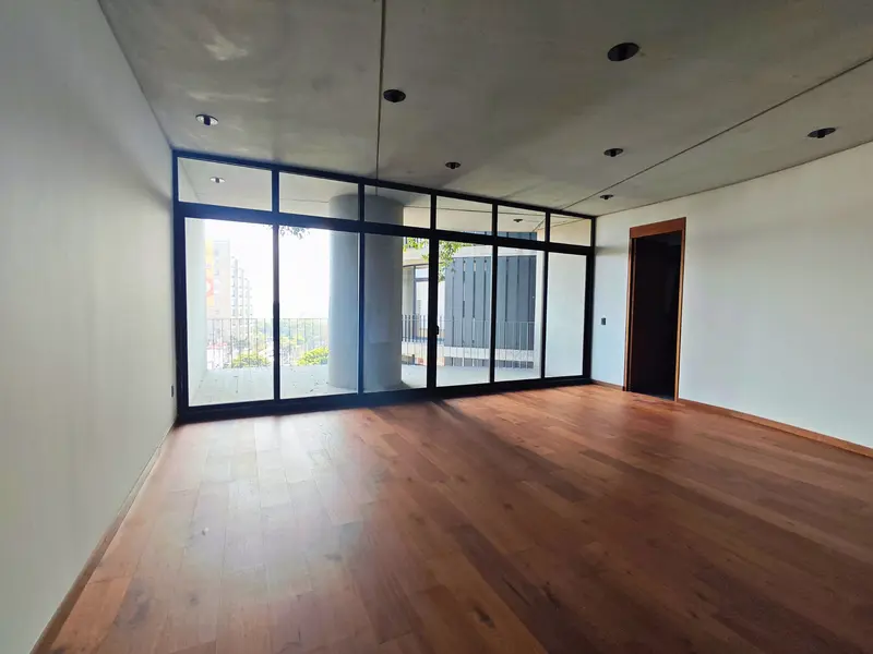 Departamento en venta · Loreto, Álvaro Obregón, Ciudad de México