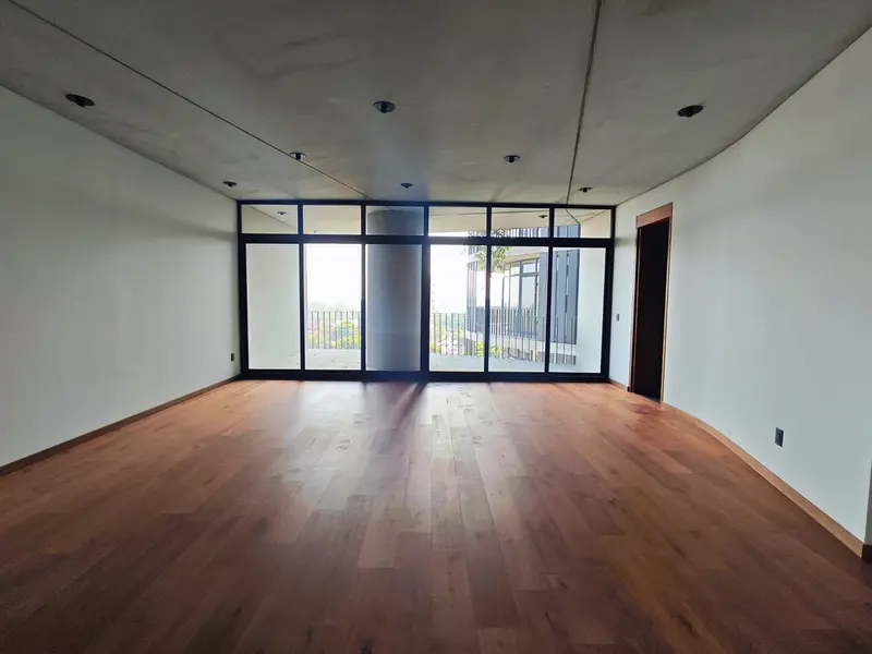 Departamento en venta · Loreto, Álvaro Obregón, Ciudad de México