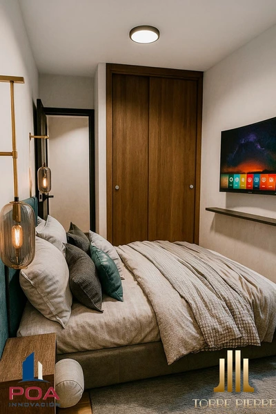 WhatsApp Image 2026-09-04 at 3.32.04 AM (3).jpeg