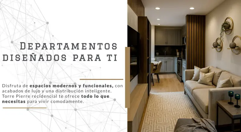 Captura de pantalla 2026-09-04 192043.png