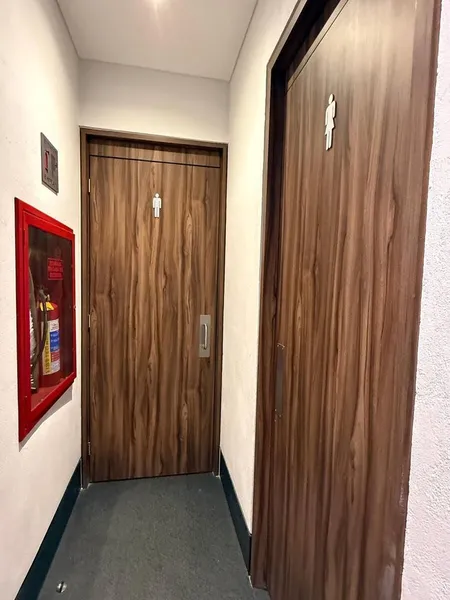 Foto 14