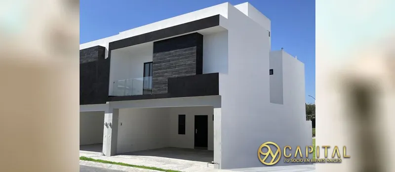 Casa en venta · Villa Sol, Apodaca, Nuevo León
