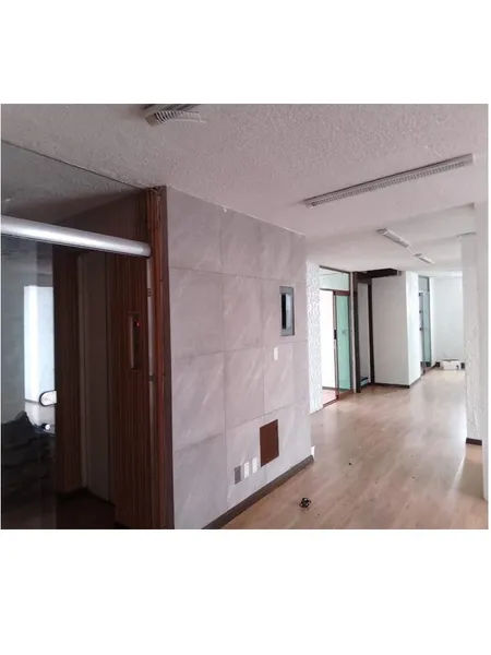 Oficina en alquiler · Hipodromo Condesa, Condesa, Cuauhtémoc, Ciudad de México