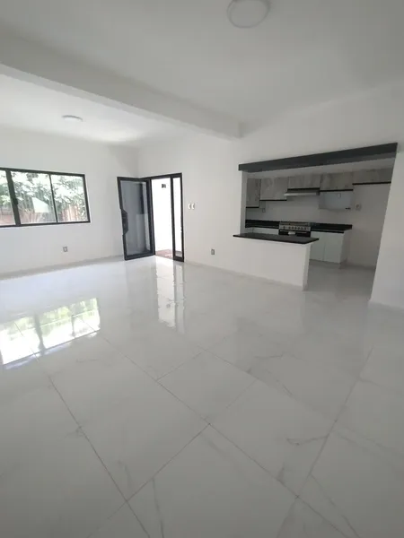 Casa en venta · Clavería, Azcapotzalco, Ciudad de México