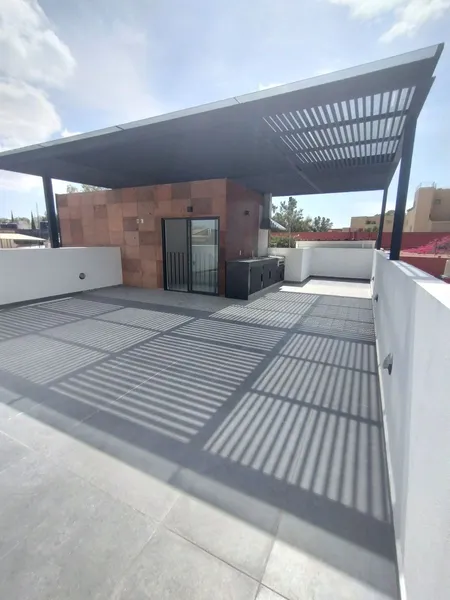 Casa en venta · Clavería, Azcapotzalco, Ciudad de México