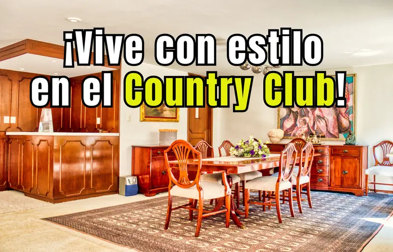 Casa en venta · Coyoacán, Ciudad de México Casa en venta · Coyoacán, Ciudad de México