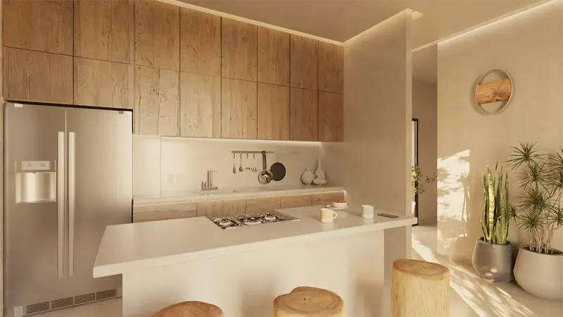 Departamento en venta · Roma Norte, Roma, Cuauhtémoc, Ciudad de México