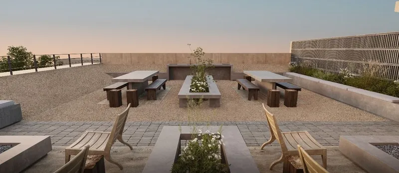 Departamento en venta · Roma Norte, Roma, Cuauhtémoc, Ciudad de México