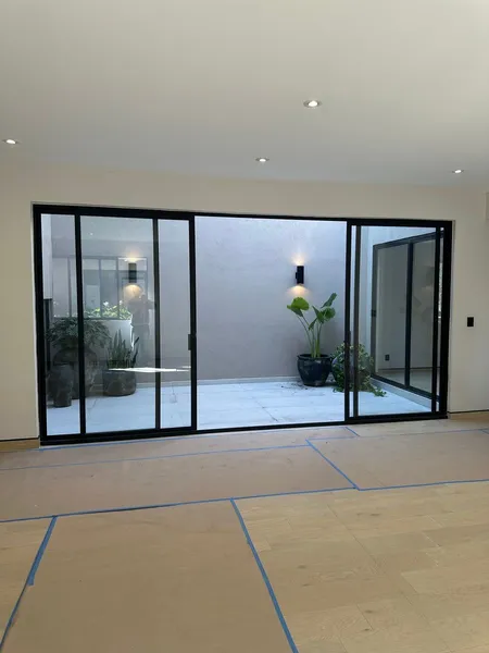 Condominio en venta · Olivar de los Padres, Álvaro Obregón, Ciudad de México