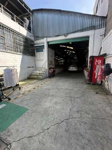 Foto 7
