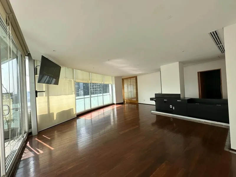 Departamento en venta · Juárez, Cuauhtémoc, Ciudad de México