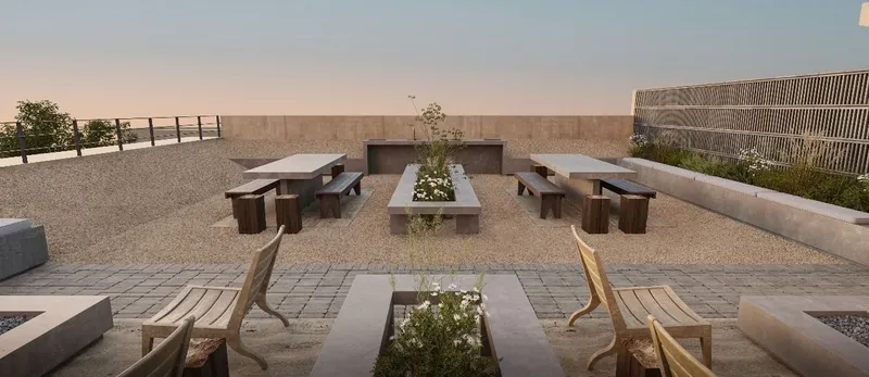 Departamento en venta · Roma Norte, Roma, Cuauhtémoc, Ciudad de México