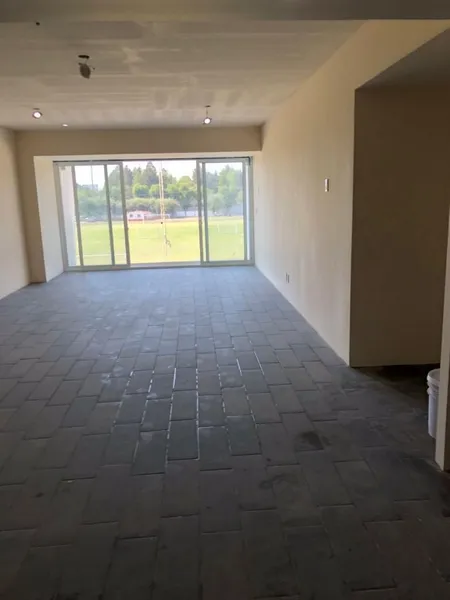 Departamento en venta · San Salvador Tizatlalli, Metepec, Estado de México