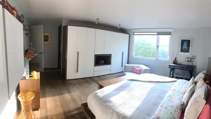 Foto 18