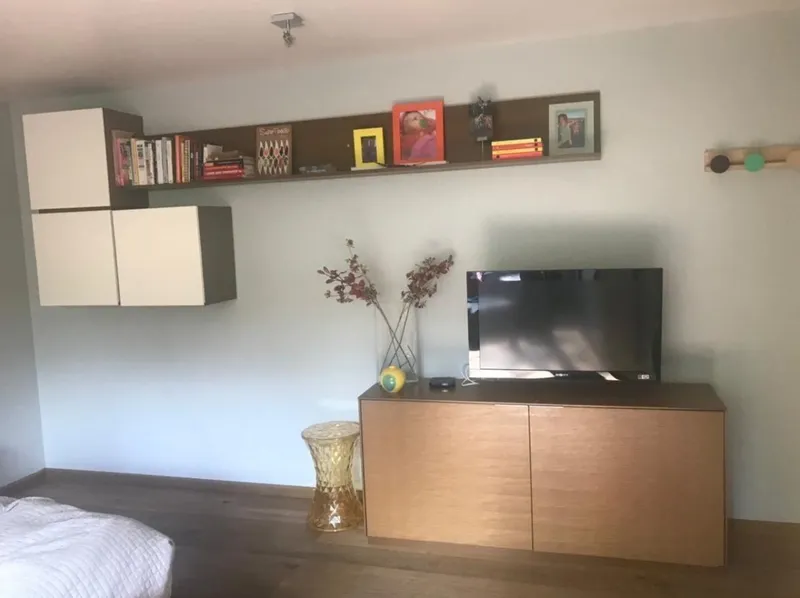 Foto 13