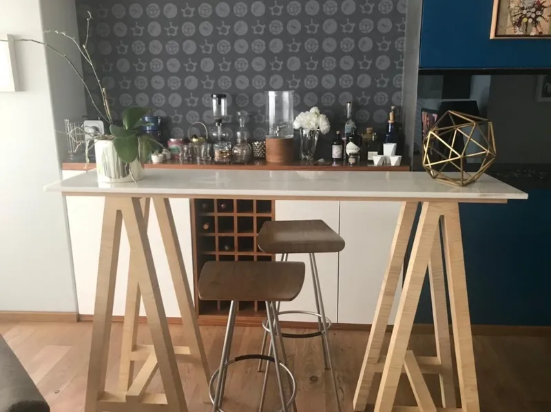 Foto 14