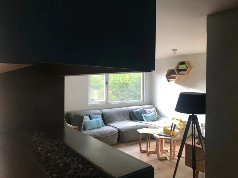 Foto 12