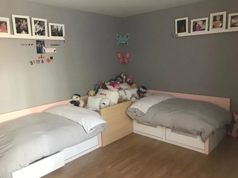 Foto 11
