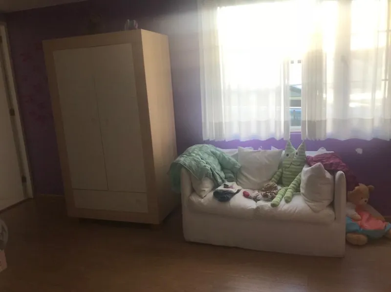Foto 9