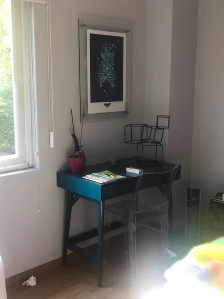 Foto 7