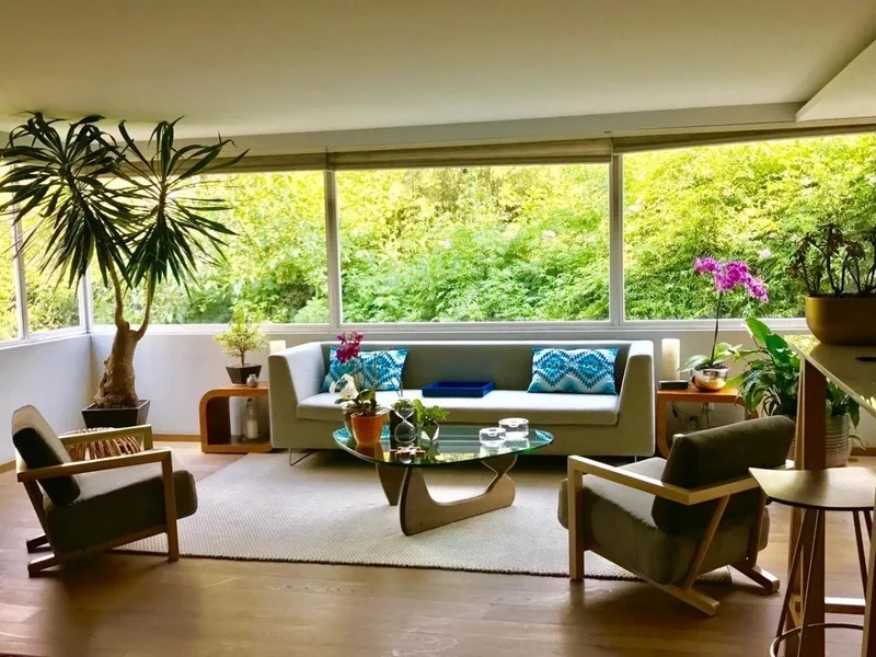 Departamento en venta · Lomas de Bezares, Miguel Hidalgo, Ciudad de México