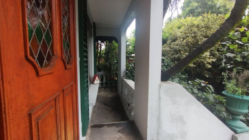 Casa en venta · Jardines de Coyoacán, Coyoacán, Ciudad de México