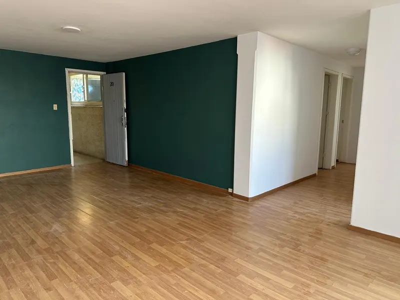 Departamento en venta · Vertiz Narvarte, Narvarte, Benito Juárez, Ciudad de México