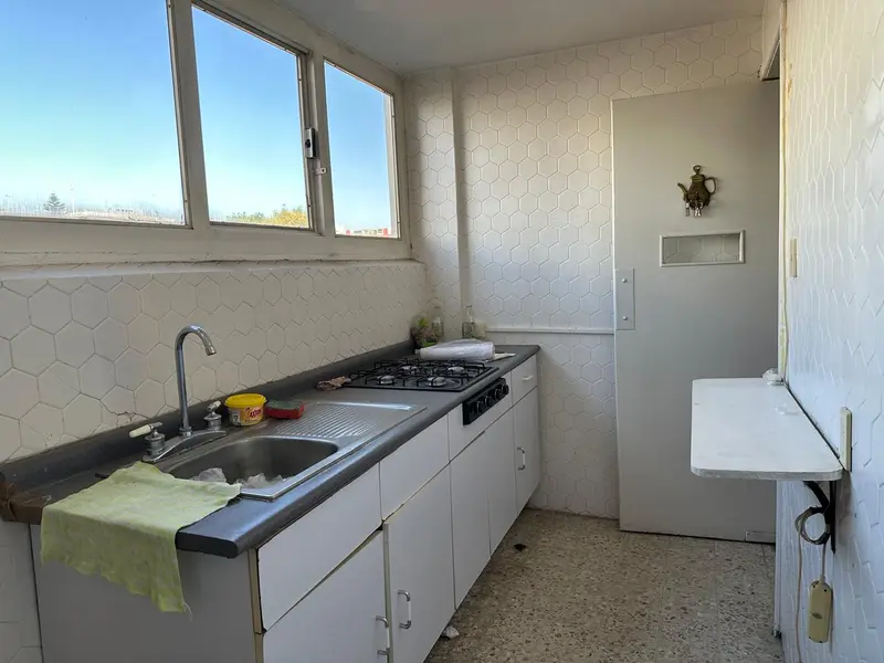 Foto 14