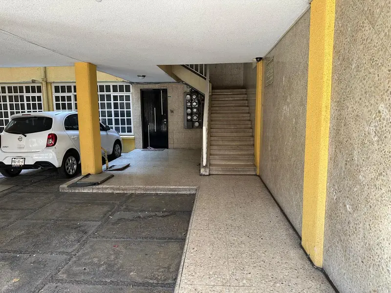 Foto 11