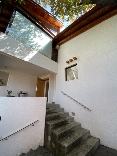 Casa en venta · Jardines del Ajusco, Tlalpan, Ciudad de México Casa en venta · Jardines del Ajusco, Tlalpan, Ciudad de México