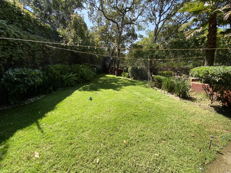 Casa en venta · Jardines del Ajusco, Tlalpan, Ciudad de México Casa en venta · Jardines del Ajusco, Tlalpan, Ciudad de México