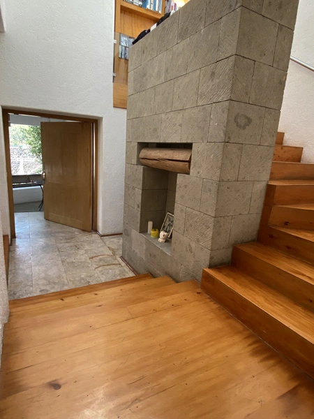 Casa en venta · Jardines del Ajusco, Tlalpan, Ciudad de México Casa en venta · Jardines del Ajusco, Tlalpan, Ciudad de México