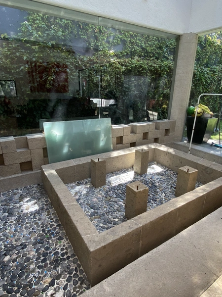Casa en venta · Jardines del Ajusco, Tlalpan, Ciudad de México