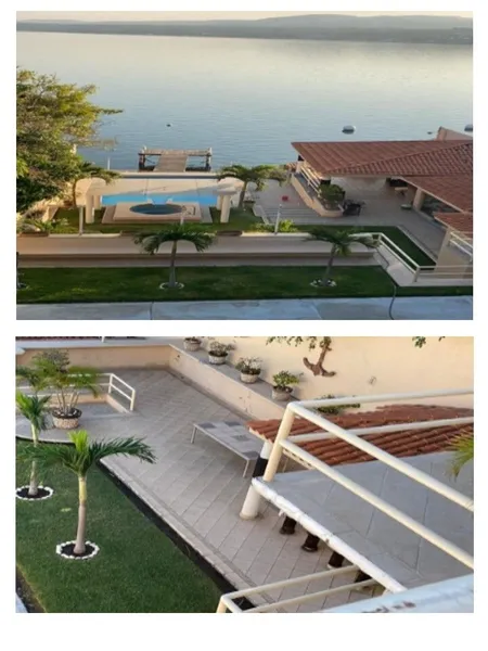 Casa en venta · Tequesquitengo, Jojutla, Morelos