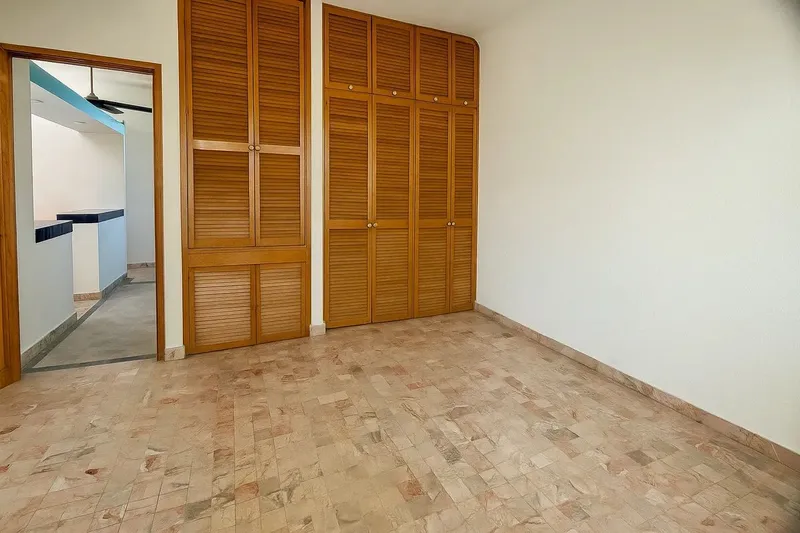 Departamento en venta · Centro, Santiago de Querétaro, Querétaro
