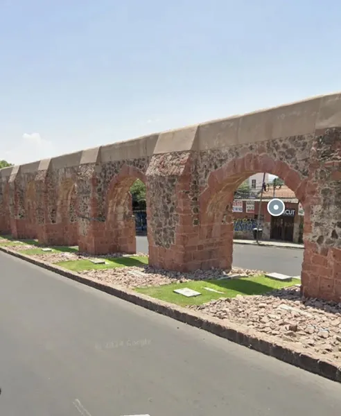 Departamento en venta · Centro, Santiago de Querétaro, Querétaro
