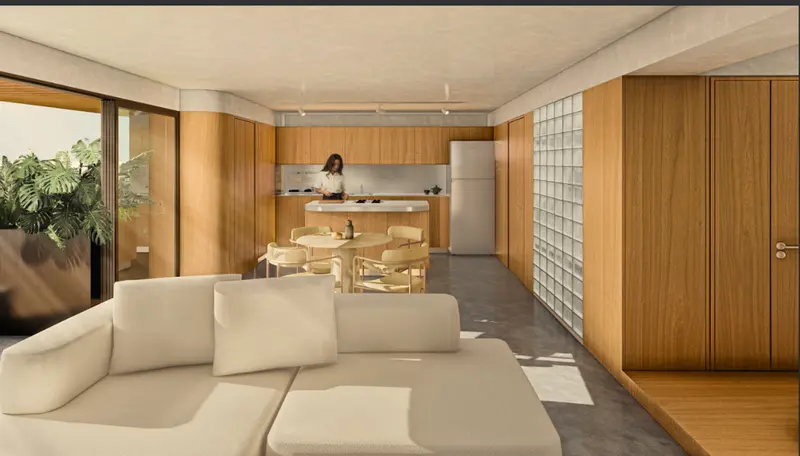 Departamento en venta · Juárez, Cuauhtémoc, Ciudad de México