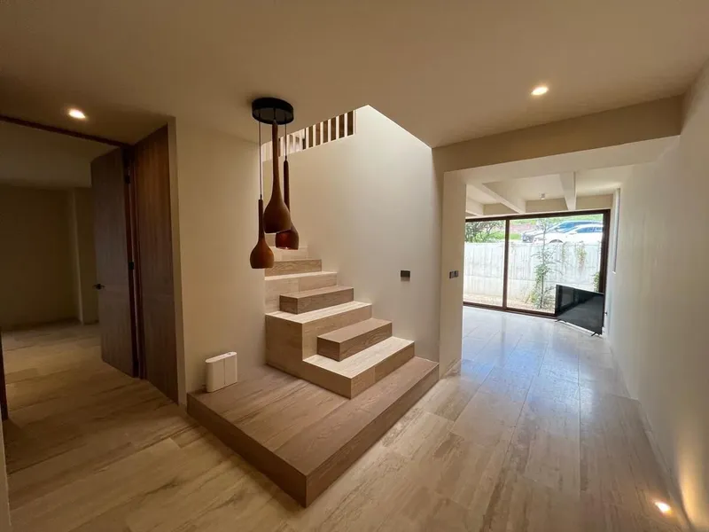 Condominio en venta · Altozano el Nuevo Santiago de Querétaro, Querétaro, Querétaro