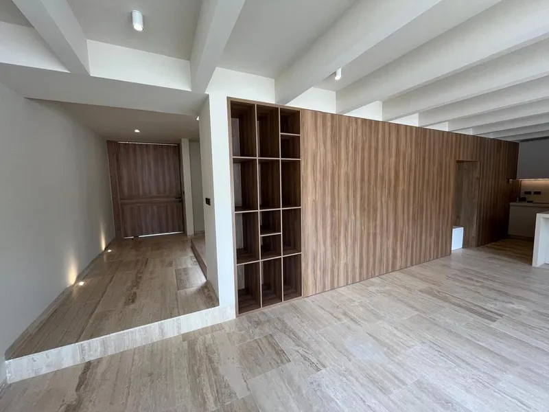 Condominio en venta · Altozano el Nuevo Santiago de Querétaro, Querétaro, Querétaro