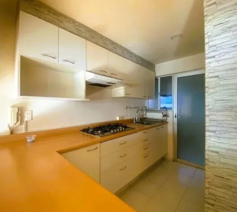 Departamento en venta · Hipodromo Condesa, Condesa, Cuauhtémoc, Ciudad de México Departamento en venta · Hipodromo Condesa, Condesa, Cuauhtémoc, Ciudad de México