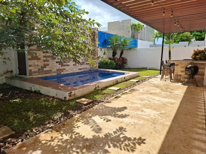 Foto 14