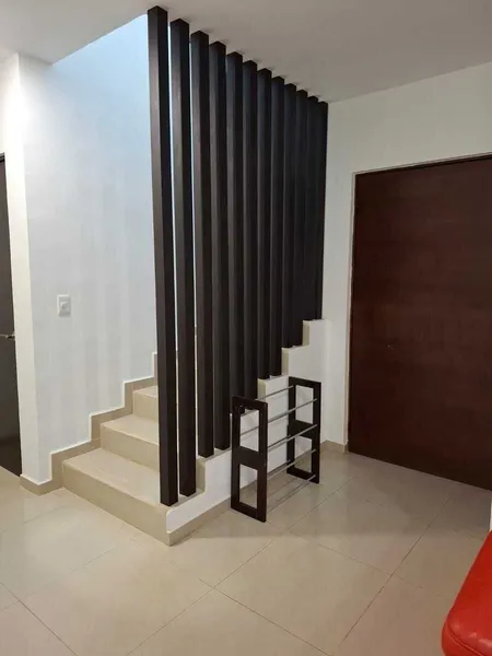 Casa en venta · Santa Gertrudis Copo, Mérida, Yucatán